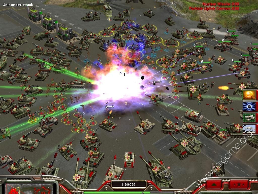 Command and conquer generals 2 download password archive